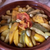 Meal