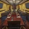 Business