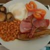 Meal