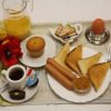 Meal