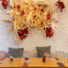 Business