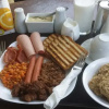 Meal