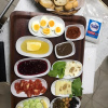 Meal