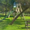 Отель Inmo Estartit Villa Mas Pinell 19 Отель Inmo Estartit Villa Mas Pinell 19 в Гарбахарей