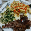 Meal