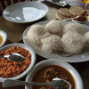 Meal