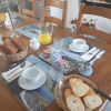 Meal