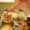 Meal