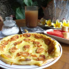Meal