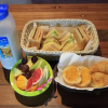 Meal