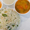 Meal
