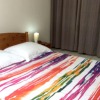 Отель Apartment With 2 Bedrooms in Les Trois-îlets, With Wonderful sea View, Terrace and Wifi - 500 m From Отель Apartment With 2 Bedrooms in Les Trois-îlets, With Wonderful sea View, Terrace and Wifi - 500 m From в Шельшере