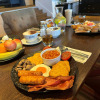 Meal