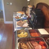 Meal