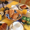 Meal