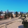 Гостиница Hostel Papa na Dache Гостиница Hostel Papa na Dache в Сочи