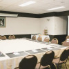 Business
