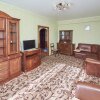 Гостиница Budyonnogo Prospekt 39/1 Apartments Гостиница Budyonnogo Prospekt 39/1 Apartments в Москве