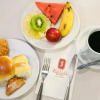 Meal