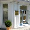Гостиница Royal Park Hotel Гостиница Royal Park Hotel в Даниловке