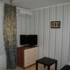 Гостиница Guest house Na Terskoy 28 Гостиница Guest house Na Terskoy 28 в Анапе