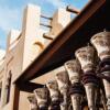 Отель Five Continents Ghantoot Beach Resort Отель Five Continents Ghantoot Beach Resort в Гантуте