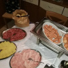 Meal