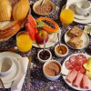 Meal