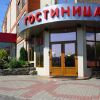 Гостиница Мистер Жулебин Гостиница Мистер Жулебин в Москве