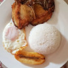 Meal