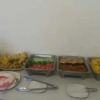 Meal
