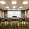 Business