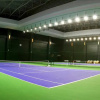 Sports