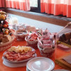 Meal