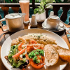 Meal