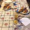 Meal
