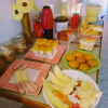 Meal
