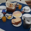 Meal