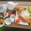 Meal