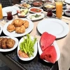 Meal