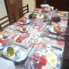 Meal