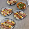 Meal