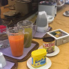Meal