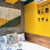Отель Delta Hotel Отель Delta Hotel в Гонконге