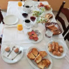 Meal
