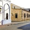 Отель Casas del XVI Boutique Hotel Отель Casas del XVI Boutique Hotel в Санто Доминго