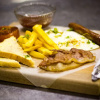 Meal