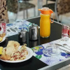 Meal
