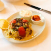 Meal