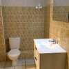 Отель Apartment With 2 Bedrooms in Les Trois-îlets, With Wonderful sea View, Enclosed Garden and Wifi - 30 Отель Apartment With 2 Bedrooms in Les Trois-îlets, With Wonderful sea View, Enclosed Garden and Wifi - 30 в Шельшере